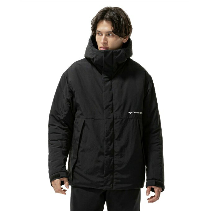 оݺ10OFFݥ 2025/11/30 0:0012/11 1:59ۥߥ ʥ㥱å  OFF PRO ޥ른㥱å P...