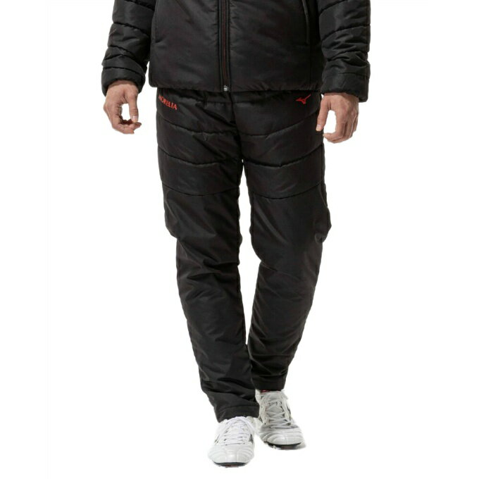 оݺ10OFFݥ 2025/11/30 0:0012/11 1:59ۥߥ ʥѥ  ON ꥢ ѥƥåɥޡѥ ...