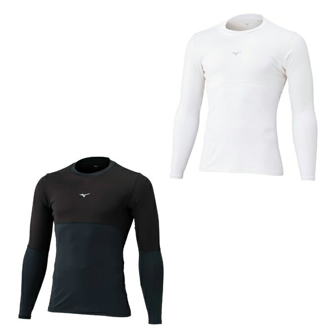 оݺ10OFFݥ 2025/11/30 0:0012/11 1:59ۥߥ  Ĺµ  ޥ㡼ʡ ...