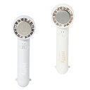 【全品最大10%OFF!6/22 20:00~6/27 1:59】ミッフィー(miffy) その他美容アイテム ペルチェハンディファン 393-PXXP068 【ご自宅配送限定】‥