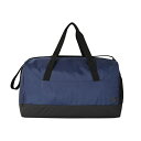 【全品対象最大10%OFFクーポン!7/29 10:00~8/1 23:59】ニューバランス(new balance) ダッフルバッグ メンズ Essential ラージダッフルバッグ LAB53515-NNY
