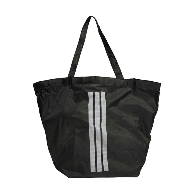 【全商品対象最大10％OFFクーポン！7/19 20:00〜7/26 01:59】アディダス トートバ...
