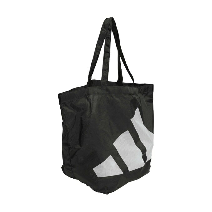 【全商品対象最大10％OFFクーポン！7/19 20:00〜7/26 01:59】アディダス トートバ...