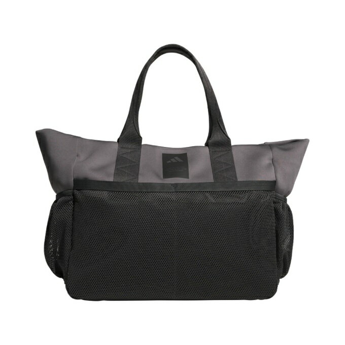 アディダス トートバッグ メンズ レディース MH シーズナルトートバッグ JM2590 KUL17 adidas