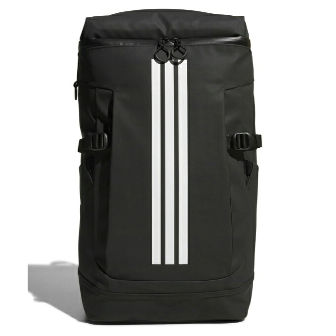 アディダス adidas バックパック メンズ レディース ジュニア スクエア JZ4130 DL781