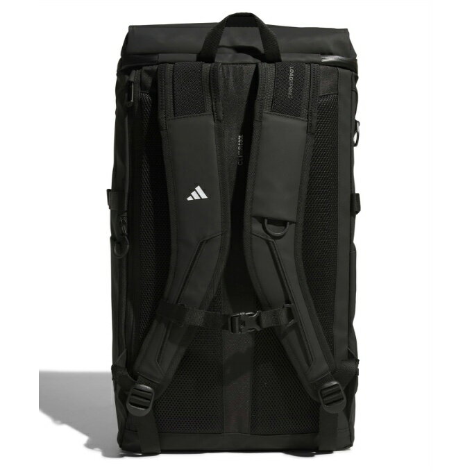 アディダス adidas バックパック メンズ...の紹介画像2