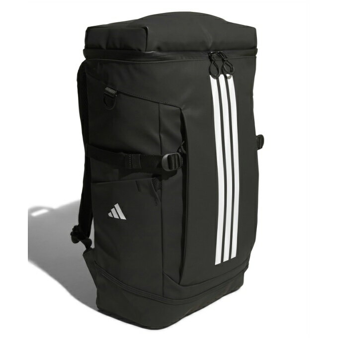 アディダス adidas バックパック メンズ...の紹介画像3