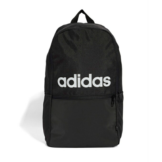 Adidas Classic Daily Backpack for Men, Women, and Juniors (JD9567 KTL88)