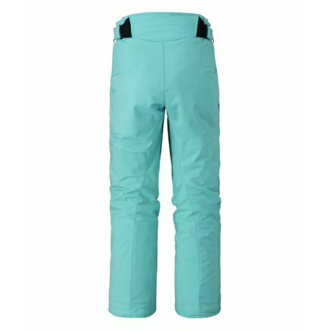 �ߥ��� MIZUNO ������������ �ѥ�� ��� ��ǥ����� DEMO SOLID SKI PT Z2MFC32133(RE) ��25-26 2026��ǥ�� �������ѥ�� ���Ρ��ѥ��