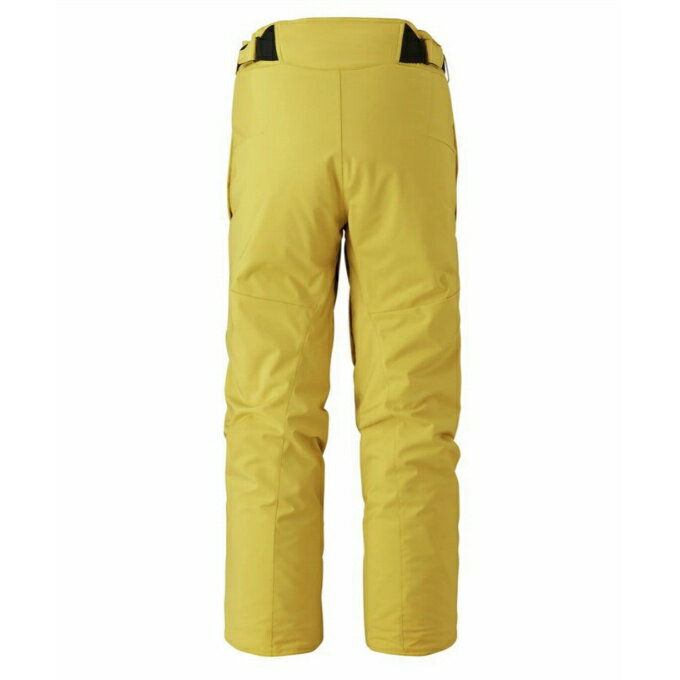 �������оݺ���3���ݥ���ȴԸ���10��OFF�� 3/4 20:00��3/11 1:59�ۥߥ��� MIZUNO ������������ �ѥ�� ��� ��ǥ����� DEMO SOLID SKI PT Z2MFC32145(RE) ��25-26 2026��ǥ�� �������ѥ�� ���Ρ��ѥ��