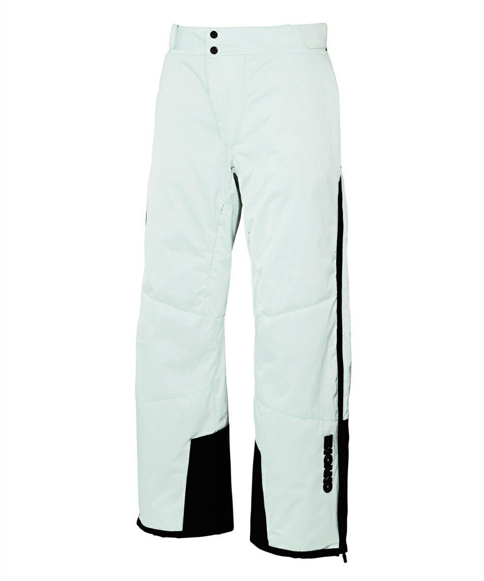 楽天市場】スキーウェア sajの通販