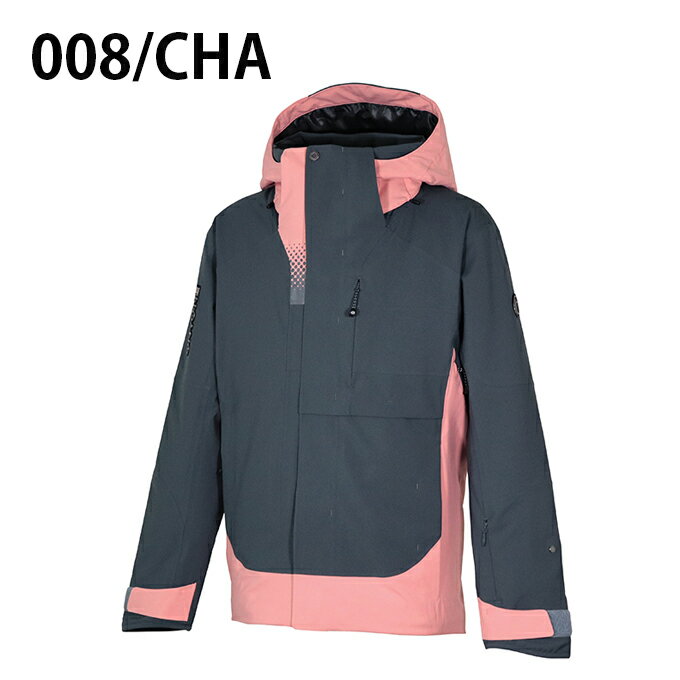 ������ ONYONE ������������ ���㥱�å� ��� DEMO OUTER JK ONJ98041(RE) ��25-26 2026��ǥ�� ���������㥱�å� �����������㥱�å�