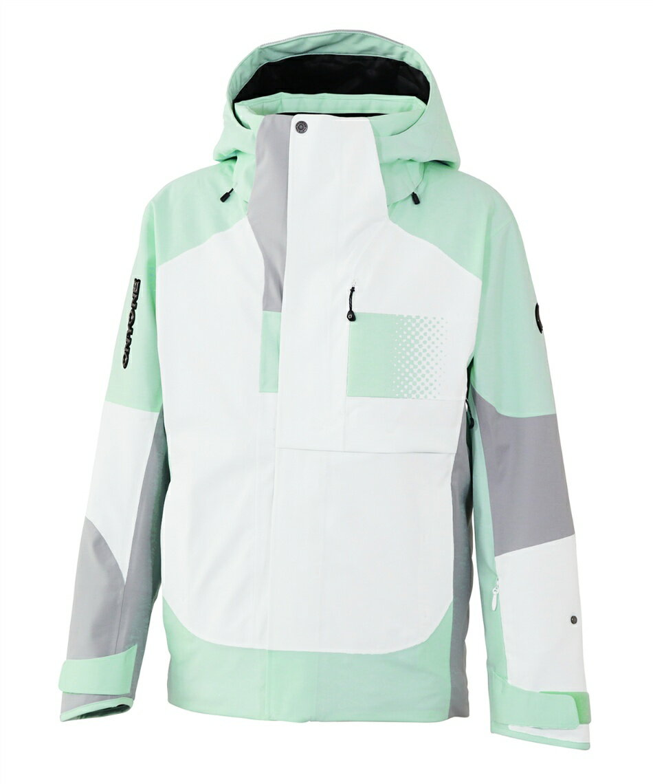 楽天市場】オンヨネ スキーウェア（サイズ（S/M/L）M）の通販