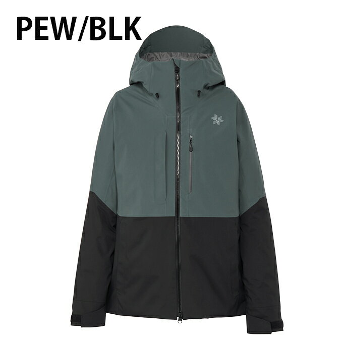 �������оݺ���3���ݥ���ȴԸ���10��OFF�� 3/4 20:00��3/11 1:59�ۥ�����ɥ����� GOLDWIN ������������ ���㥱�å� ��ǥ����� G AXIS Jacket GW15306 ��25-26 2026��ǥ�� ���������㥱�å� �����������㥱�å�