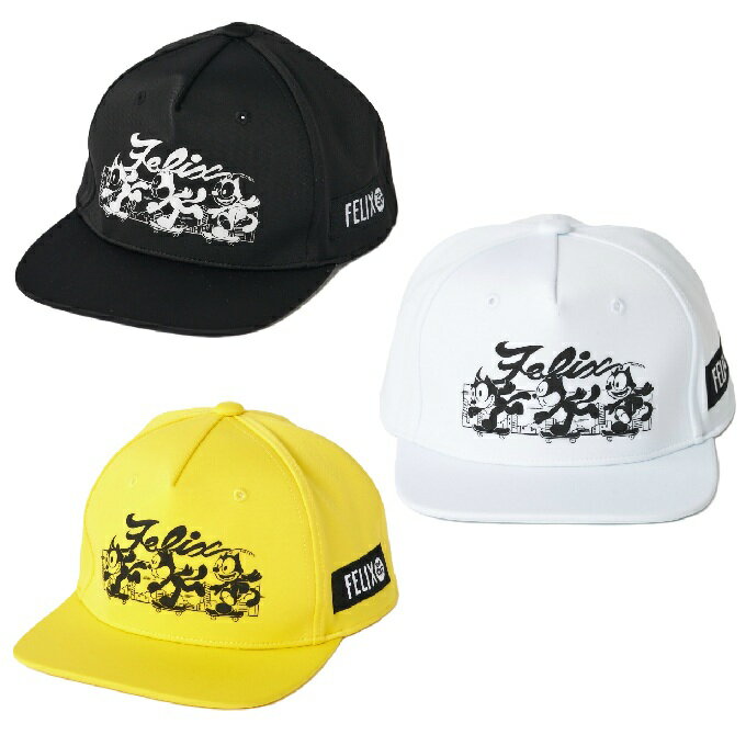 �饦�ɥޥ���(LOUDMOUTH) ����� ����å� ��� ��ǥ����� ����ܥե�å�CAP 765906 �ڤ�������������ۡ���