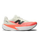 ニューバランス(new balance) ランニングシューズ メンズ フューエルセル レベル v5 FuelCell Rebel v5 MFCXLV5 D