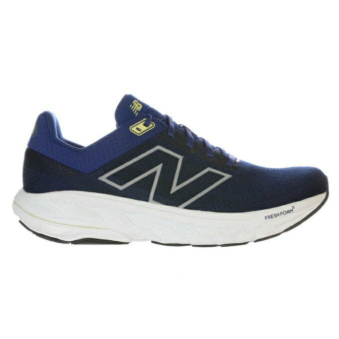 ニューバランス(new balance) ランニングシューズ メンズ フレッシュフォーム エッ...