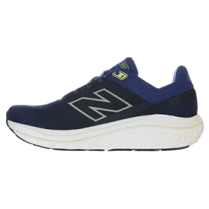 ニューバランス(new balance) ランニングシューズ メンズ フレッシュフォーム エッ...