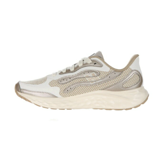 ニューバランス(new balance) ランニングシューズ レディース フレッシュフォーム ...
