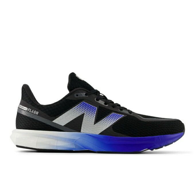 ニューバランス(new balance) ランニン�
