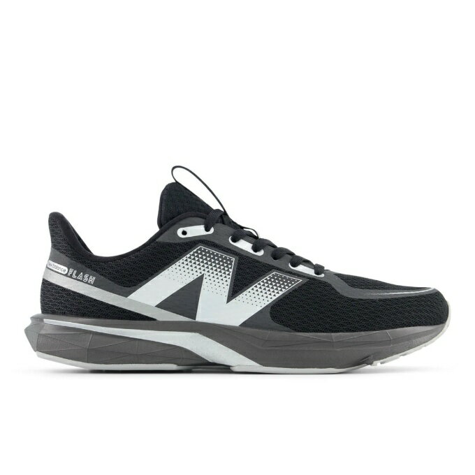 ニューバランス(new balance) ランニン�