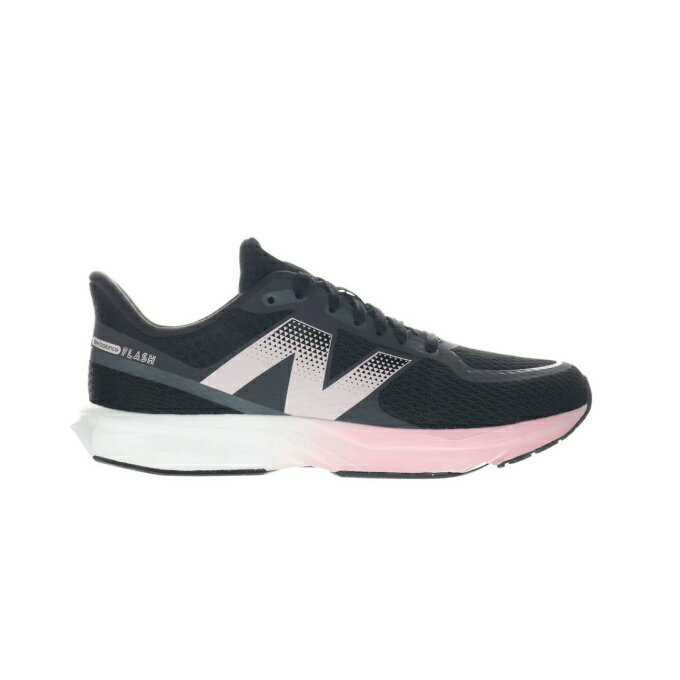 ニューバランス(new balance) ランニングシューズ レディース ダイナソフト フラッシュ WFLSHBP7 B
