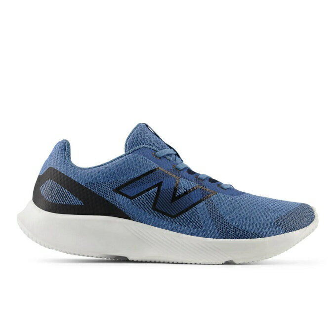 樂天商城 - ニューバランス(new balance) ランニングシューズ メンズ E430 v4 ME430LN4 4E