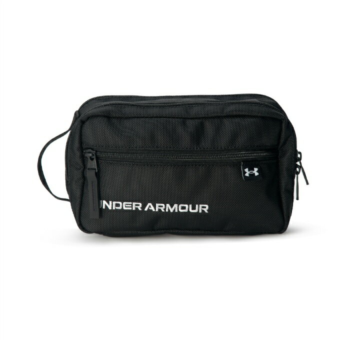 ������������ޡ�(UNDER ARMOUR) ���������꡼�ۥ���� ��� ��ǥ����� UA���������꡼������ ����� 1378287-001 ��2025ǯ���...