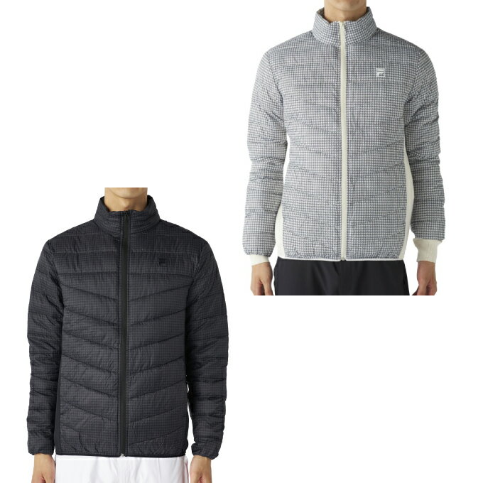 楽天市場】ハイブリッド ダウンジャケット（ウェア｜ゴルフ