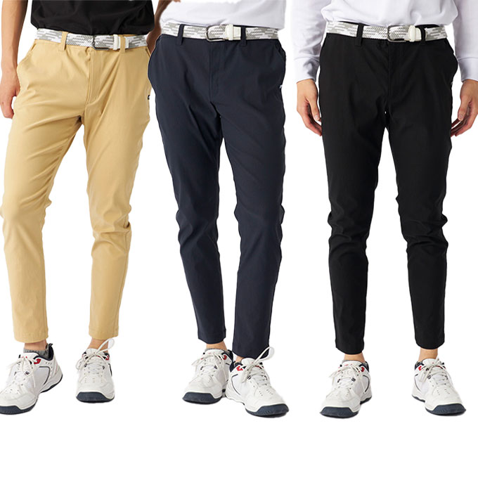 �ե��� FILA ����ե����� ���󥰥ѥ�� ��� �ĥ���9ʬ��ơ��ѡ��ɥѥ�� 785-300 ��2025ǯ���ߥ�ǥ��