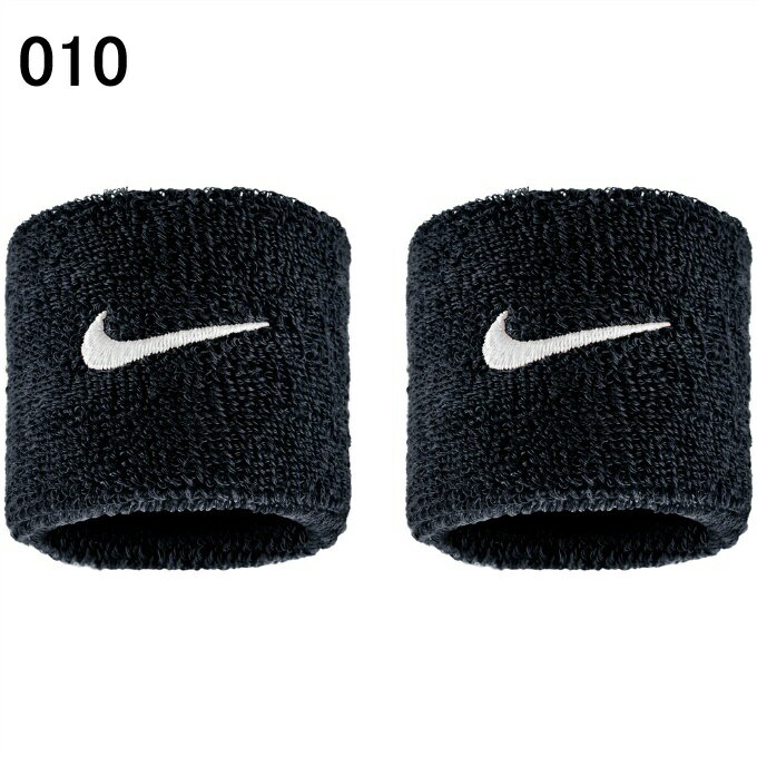 �ʥ���(NIKE) �ꥹ�ȥХ�� ��� ��ǥ����� �����å��� �ꥹ�ȥХ��2P BN3000