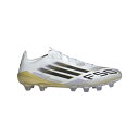 【最大10%OFFクーポン!7/4 20:00〜7/11 1:59】アディダス(adidas) サッカースパイク メンズ レディース F50 ELITE HG ...