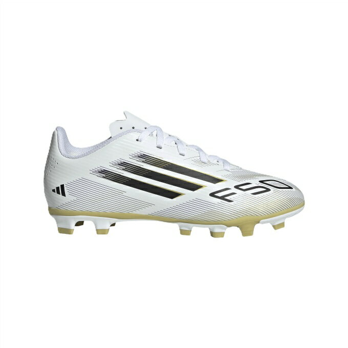 ǥ(adidas) åѥ ˥ å F50 CLUB FG MG ŷǡڡ͹ JI0029 NIL90