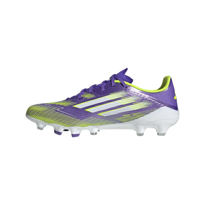 アディダス adidas サッカースパイク メ...の紹介画像2