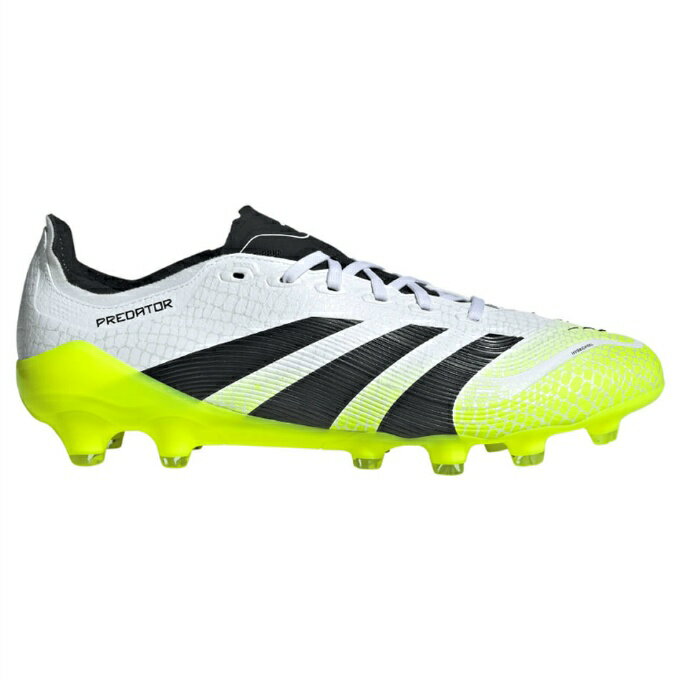 アディダス(adidas) サッカースパイク メンズ Predator League プレデター リーグ HG JQ6065 OOD62
