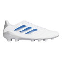 エントリーでポイント最大10倍&10%クーポン!~9/11 1:59|アディダス(adidas) サッカースパイク メンズ ジュニア コパ アイコン 2 リーグ HG Copa Icon 2 League Hard Ground Boots JS3823 OPG64