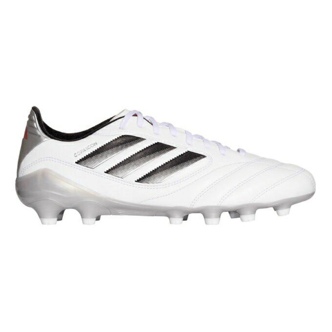 【全品対象最大10%OFFクーポン 2025/11/30 0:00〜12/11 1:59】アディダス(adidas) サッカースパイク メンズ ジュニア コパ ...