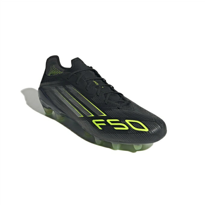 ǥ adidas åѥ  F50 ELITE HG Ť F50 Elite Hard Ground Boot...