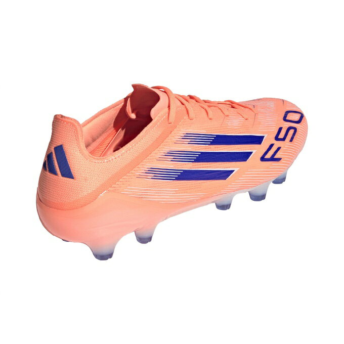 【全商品対象最大10％OFFクーポン！7/19 20:00〜7/19 01:59】アディダス adidas サ...