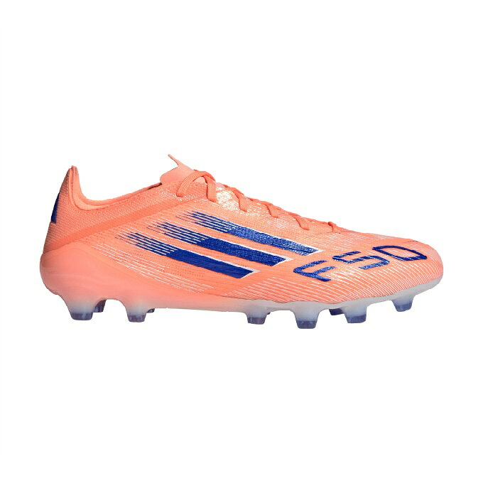【全商品対象最大10％OFFクーポン！7/19 20:00〜7/19 01:59】アディダス adidas サ...