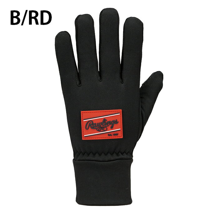 ������󥰥� Rawlings ��� �ȥ졼�˥󥰼��� ����˥� EAC15F06J