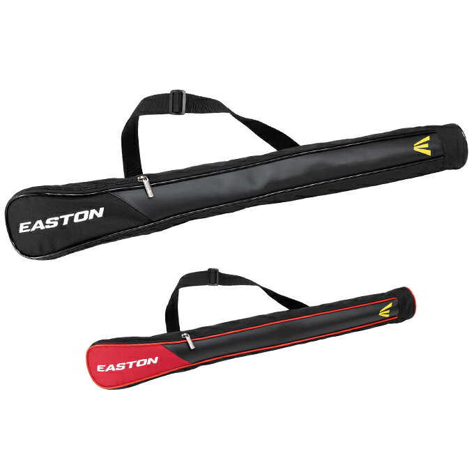 イーストン(EASTON) 野球 バットケース ジュニア EBBC25F01J