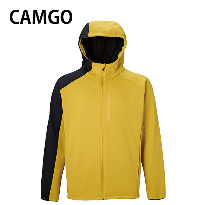������󥰥� Rawlings ��� �ե꡼�� �ѡ����� ��� ��ǥ����� AOS15F01
