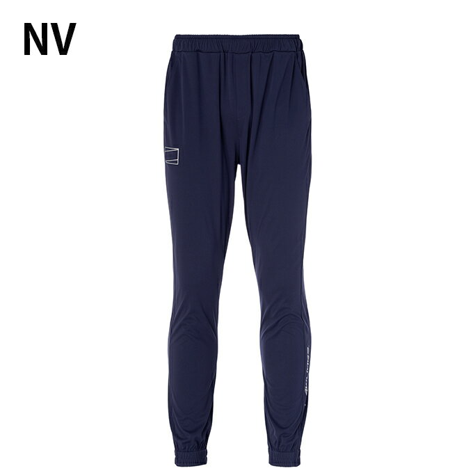 ������󥰥� Rawlings ��� ������ɥ֥졼�����ѥ�� ��� ��ǥ����� AOP15F03