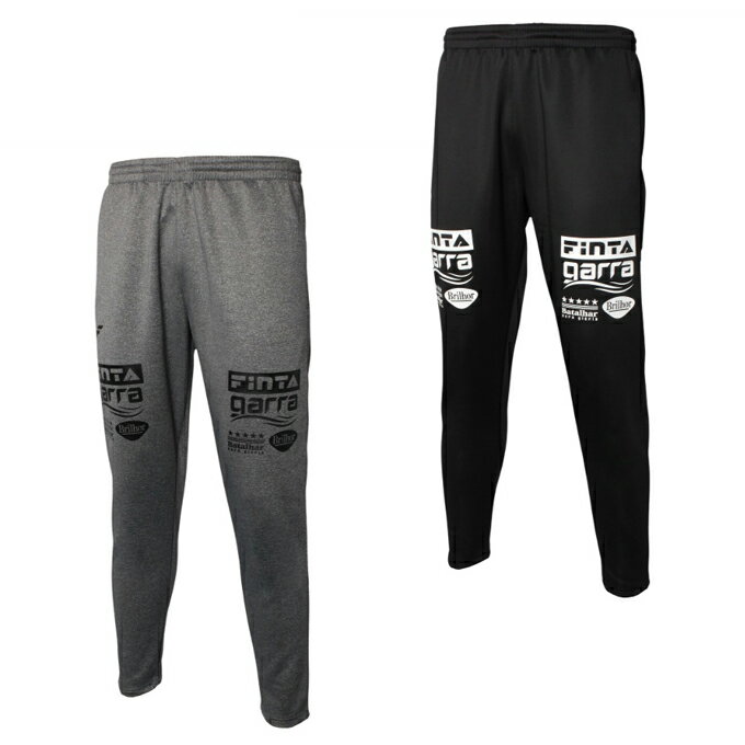 【全品対象最大10%OFFクーポン 2025/11/30 0:00〜12/11 1:59】FINTA スウェットパンツ メンズ FDB ドライスウェットパンツ ...