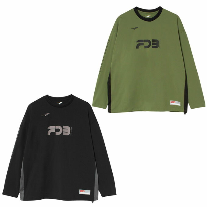 FINTA å ԥƥȥå  FDB ƥ֥ԥƥȥå FT4524