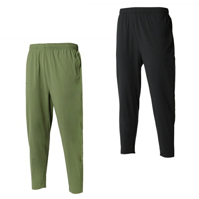 【全品対象最大10%OFFクーポン 2025/11/30 0:00〜12/11 1:59】FINTA サッカーウェア ピステパンツ メンズ FDB アクティブピ...