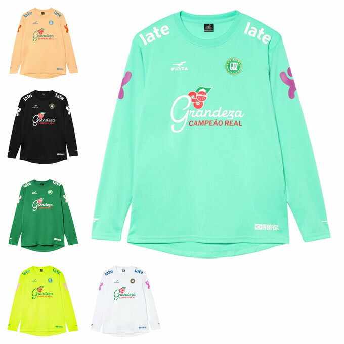 оݺ10OFFݥ 2025/11/30 0:0012/11 1:59FINTA å ץ饯ƥ Ĺµ  L/S ...