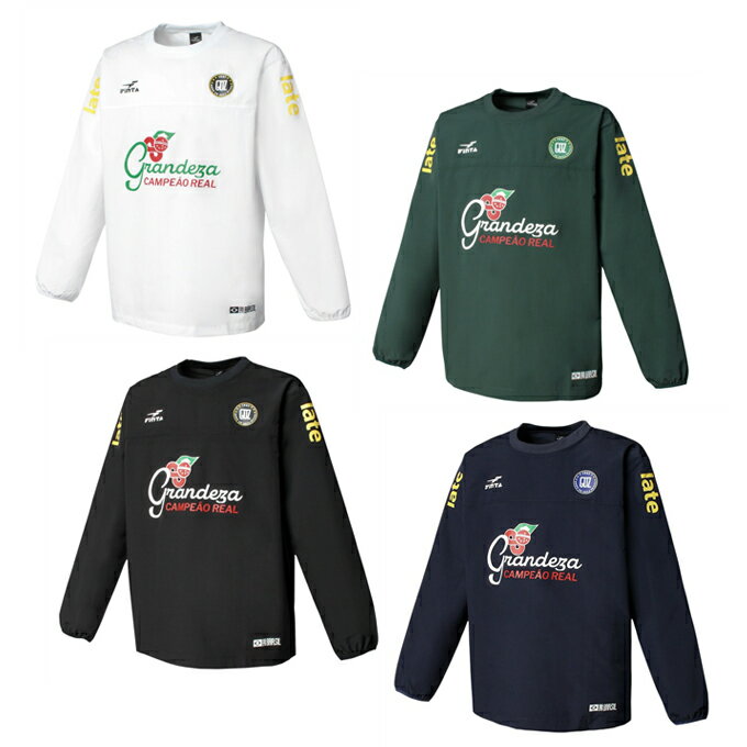 оݺ10OFFݥ 2025/11/30 0:0012/11 1:59FINTA å ԥƥȥå  GDZ ԥƥȥå...