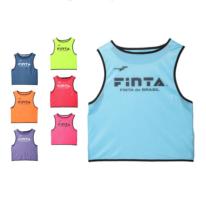 оݺ10OFFݥ 2025/11/30 0:0012/11 1:59FINTA(ե) ӥ֥  ǥ  ֹʤ F...